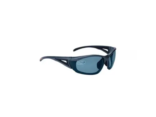 Ochelari protectie VSG 14