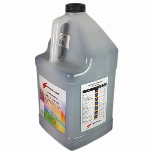 Toner SCC MPTCOL-1KG-KR, 1kg, Negru