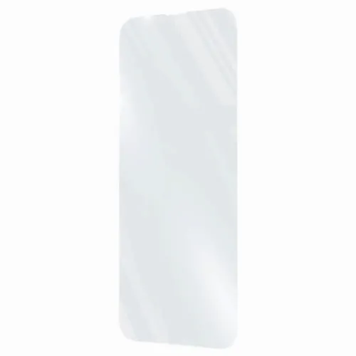 Cellular Tempered Glass Antishock for Apple iPhone 14 / 14 Pro, Transparent