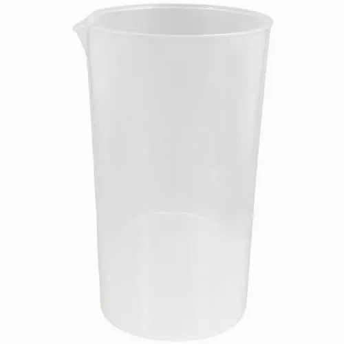 Blender de mână VITEK VT-8522, Alb