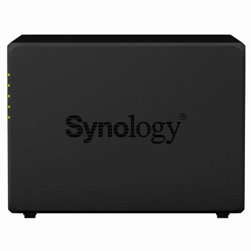 SYNOLOGY 