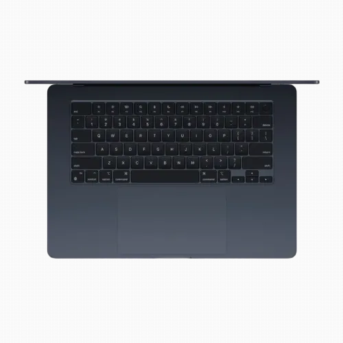 Laptop 15,3
