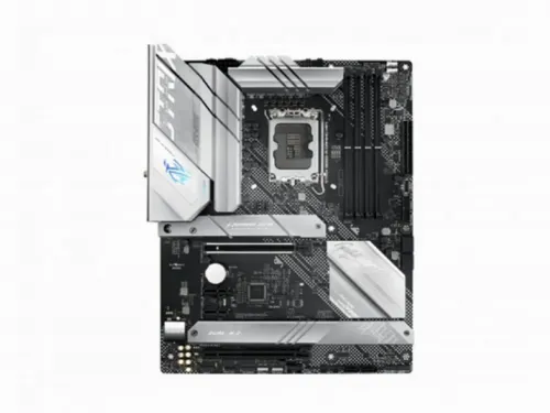 Placă de bază ASUS ROG STRIX B660-A GAMING WIFI, LGA1700, Intel B660, ATX