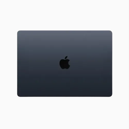 Laptop 15,3