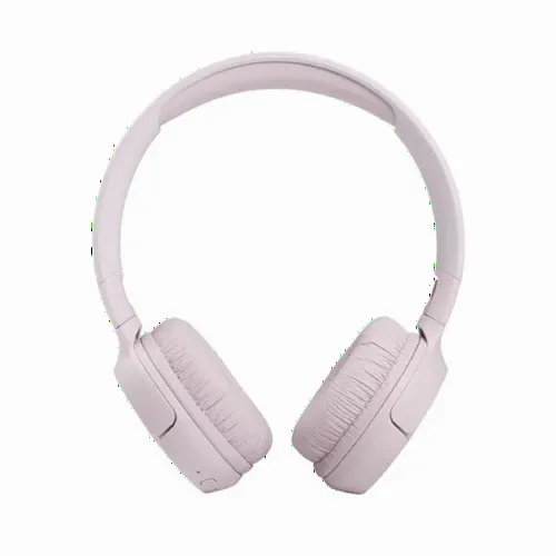 Căști JBL Tune 560BT, Roz