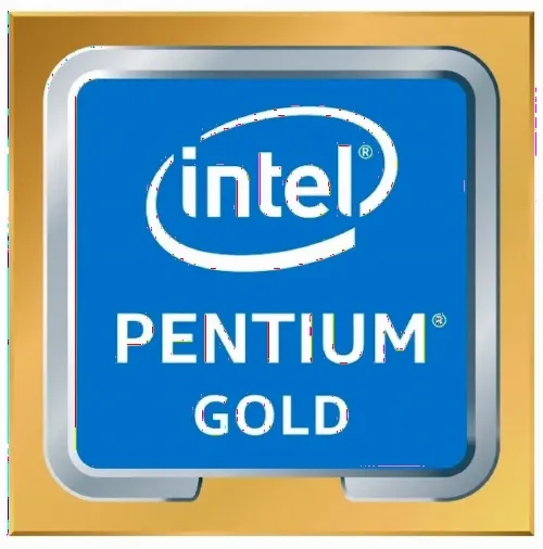 CPU Intel Pentium G6400 4.0GHz (2C/4T, 4MB, S1200, 14nm,Integrated UHD Graphics 610, 58W) Tray