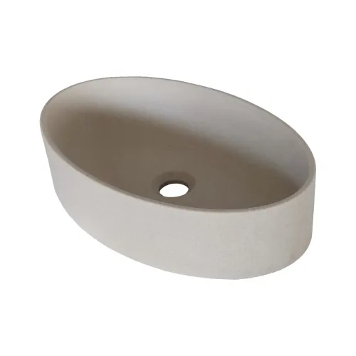 Lavoar SanDonna Arondi 500 (Bej nisip) 