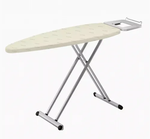 Masă De Călcat Tefal Pro Elegance, Metal