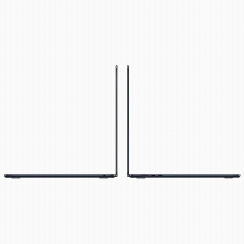 Laptop 15,3