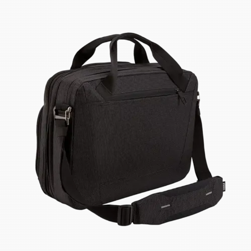 Geantă pentru Laptop THULE Crossover 2, 15.6