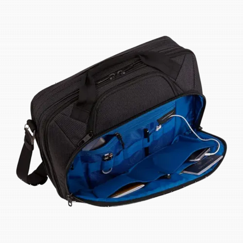 Geantă pentru Laptop THULE Crossover 2, 15.6