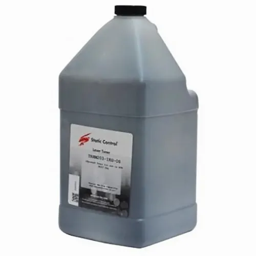 Toner SCC TRHM203-1KG-OS, 1kg, Negru