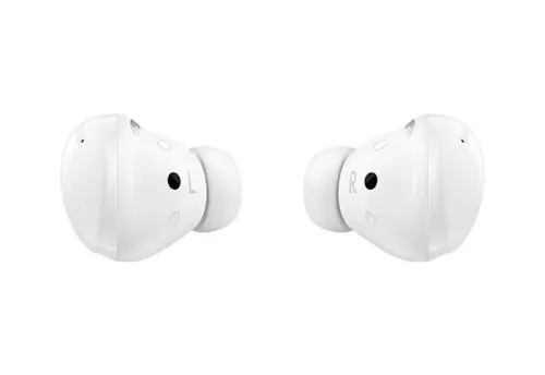 Căști Samsung Galaxy Buds Pro, Alb