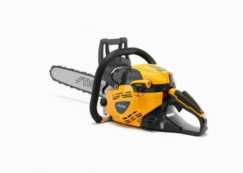 Drujba Stiga SP 466