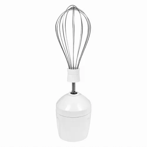 Blender de mână VITEK VT-8522, Alb