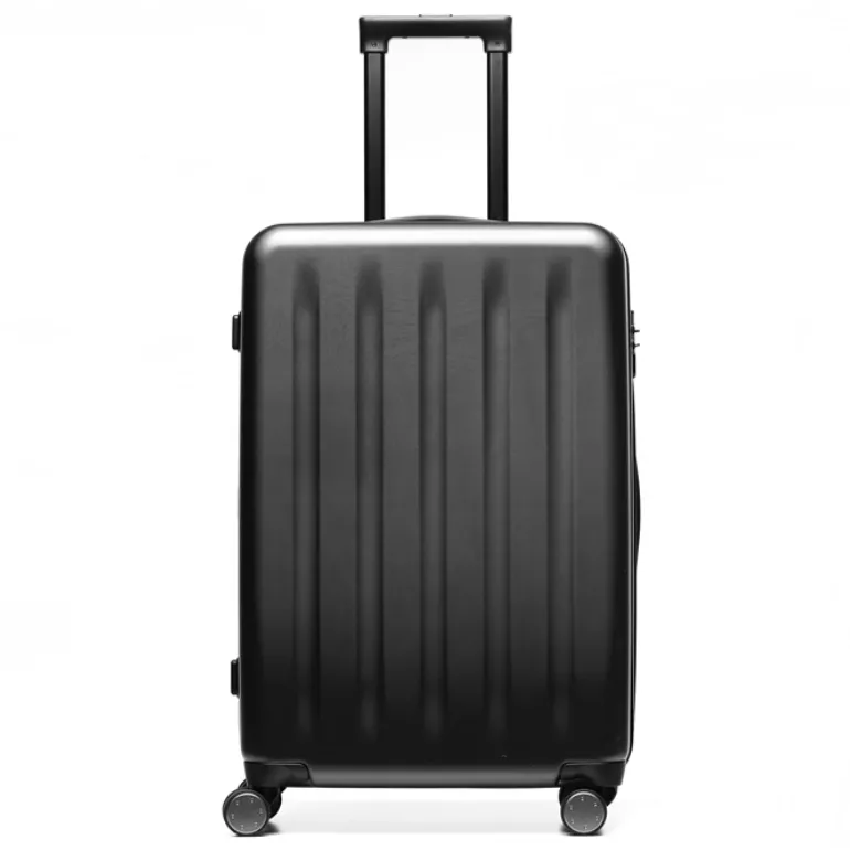 Luggage Xiaomi 90 Classic 24