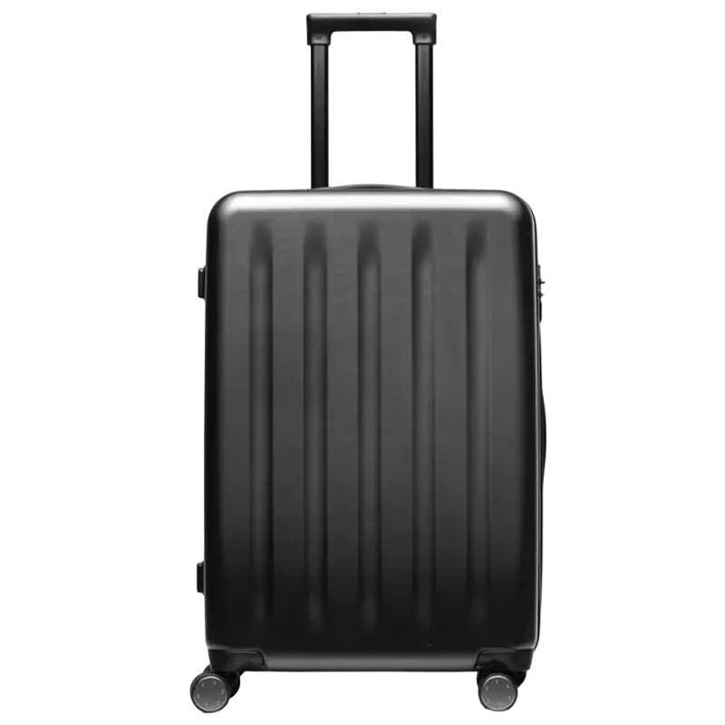 Luggage Xiaomi 90 Classic 24