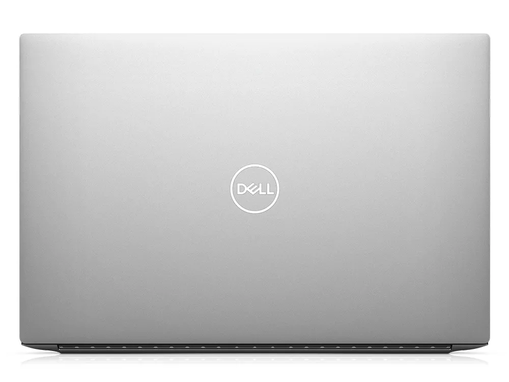 NB Dell 15.6