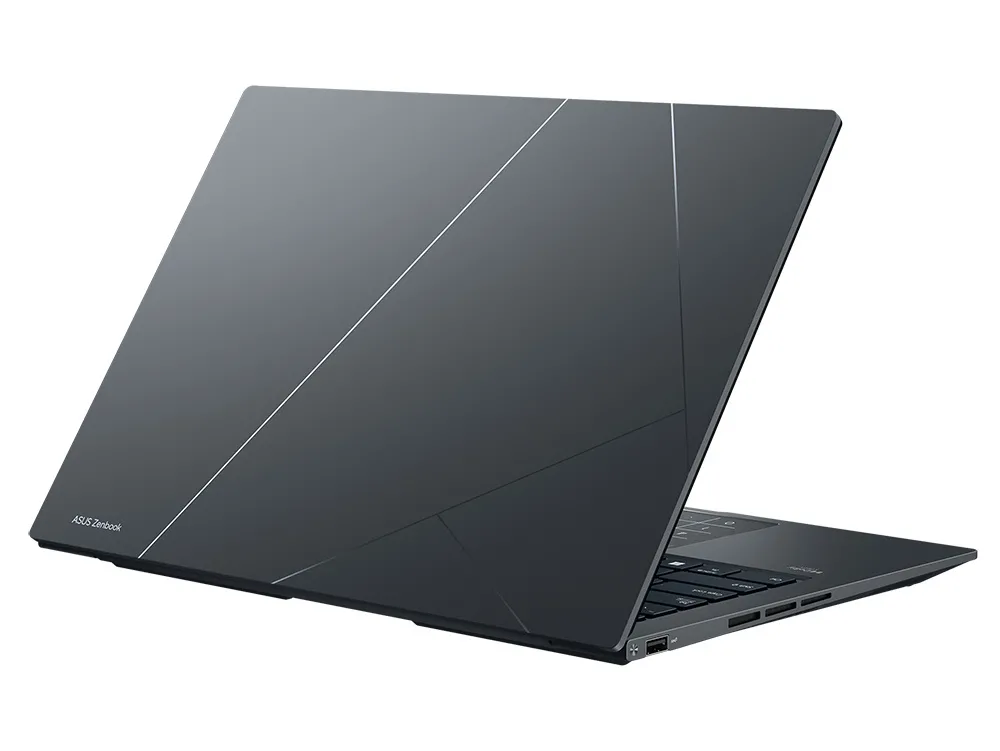 Laptop 14,5