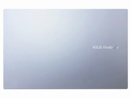 NB ASUS 15.6