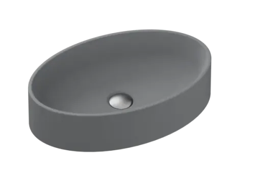 Lavoar SanDonna Arondi 500 (Titan) 