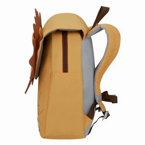 Rucsac Samsonite HAPPY SAMMIES ECO S leul LESTER L