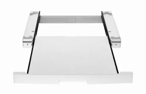 Kit de montare verticală LG DK1W, Alb¶