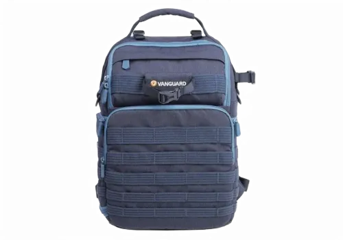 Rucsac pentru cameră Vanguard VEO RANGE T37M NV, Navy 