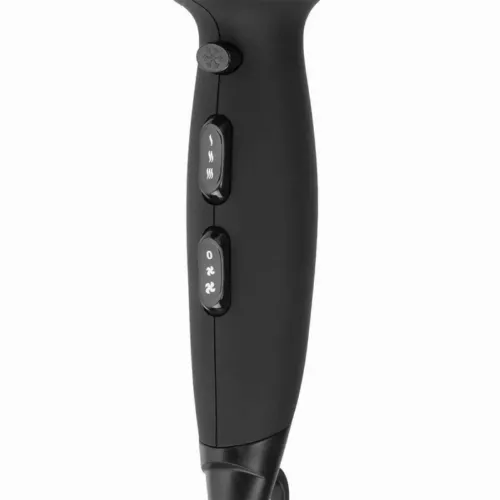 Uscător de păr VITEK VT-8208, 2200 W, Negru
