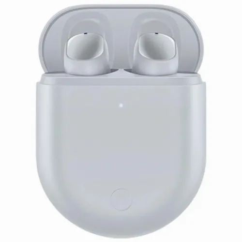 Căști Xiaomi Redmi Buds 3, Alb
