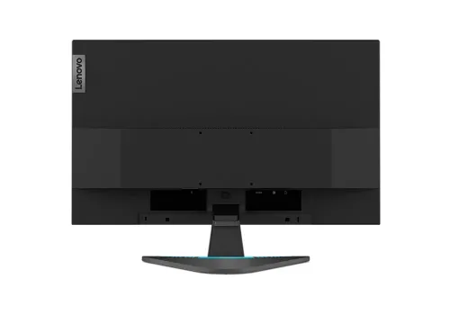 27" Monitor Gaming Lenovo G27e-20, VA 1920x1080 FHD, Negru