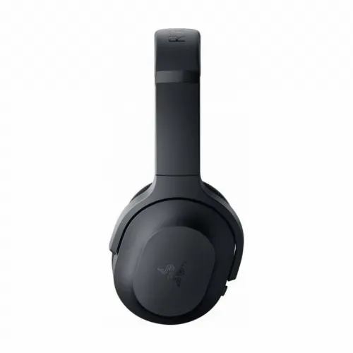 Căști gaming RAZER Barracuda, Bluetooth/USB, Negru