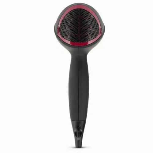 Uscător de păr VITEK VT-8208, 2200 W, Negru