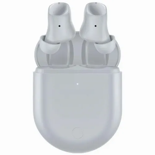 Căști Xiaomi Redmi Buds 3, Alb