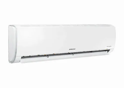 Sistem Split Samsung AR5000HM Basic, 12kBTU/h, Alb