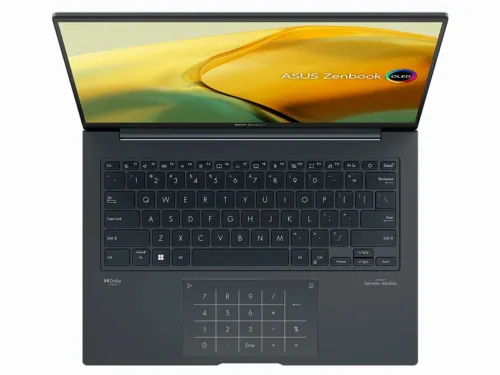 Laptop 14,5