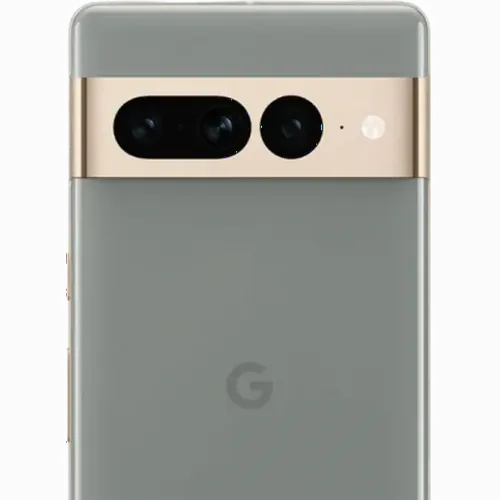 Смартфон Google Pixel 7 Pro, 12Гб/128Гб, Hazel