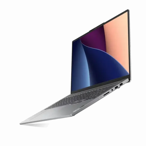 Laptop 16