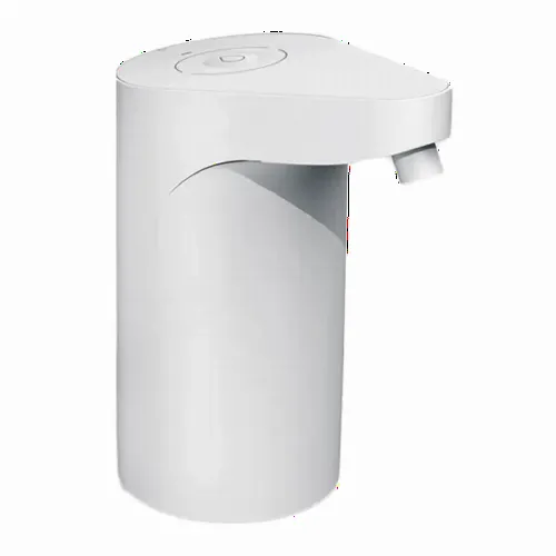 Xiaomi XiaoLang  Basic Automatic Water Feeder, White