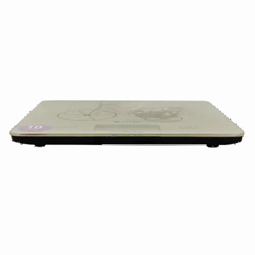 Cântar electronic de bucătărie VITEK VT-8016, Multicolor