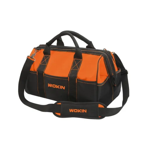 Geanta pentru scule WOKIN ROO LINE  (Industrial)