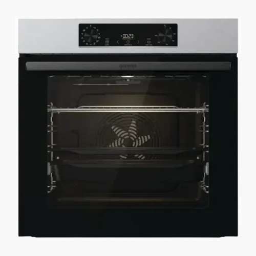 Cuptor Electric Gorenje BOSB 6737 E06X, Negru