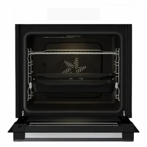 Cuptor Electric Gorenje BOSB 6737 E06X, Negru