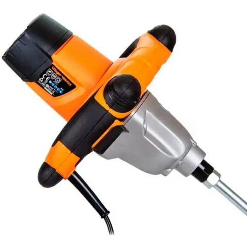 Mixer electric Villager VEM 1605