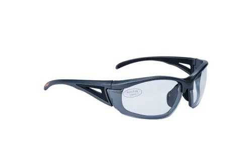 Ochelari protectie VSG 15