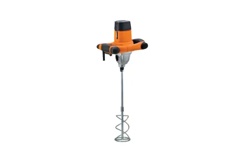 Mixer electric Villager VEM 1605