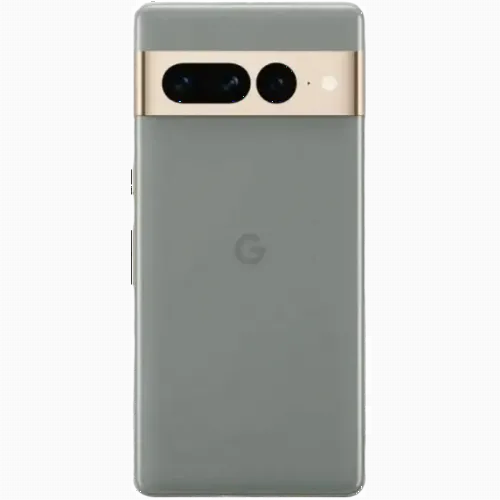 Смартфон Google Pixel 7 Pro, 12Гб/128Гб, Hazel