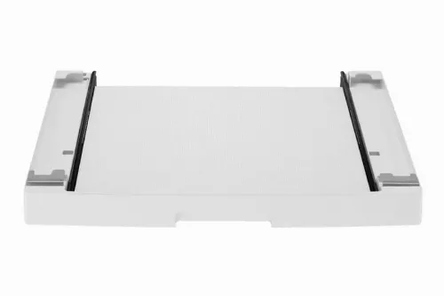 Kit de montare verticală LG DK1W, Alb¶