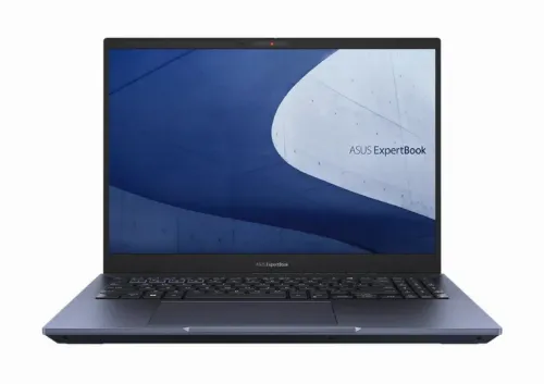 Laptop Business 16