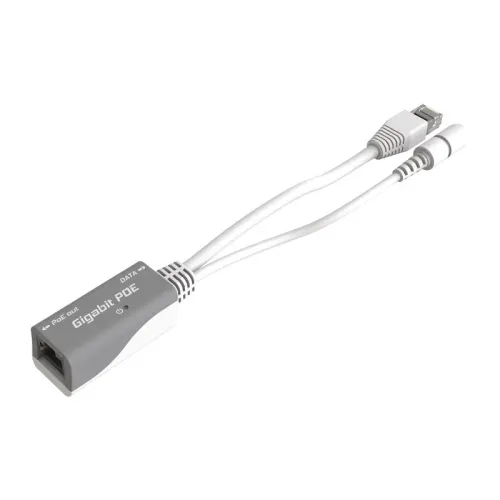 Punct de acces fără fir MikroTik RBwAPG-5HacD2Hnd-BE, Negru
